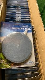 Luchtschijven 12 cm, Ophalen of Verzenden, Zo goed als nieuw, Overige typen