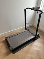 Loopband Domyos Walk500 - Goede conditie, Ophalen, Zo goed als nieuw, Metaal, Loopband