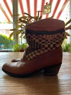 Kindred spirits Inez laarsjes boots 37 festival Ibiza Boho, Kleding | Dames, Schoenen, Ophalen of Verzenden, Zo goed als nieuw