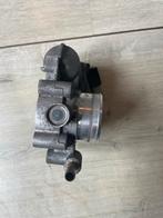 Gasklephuis Opel Corsa D 1.4 i (2006-2014), Ophalen, Gebruikt, Universele onderdelen