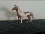Schleich Pinto hengst, Ophalen of Verzenden, Zo goed als nieuw, Paard, Beeldje of Figuurtje