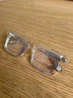 Chrome hearts glasses, Sieraden, Tassen en Uiterlijk, Overige merken, Overige kleuren, Nieuw, Ophalen of Verzenden
