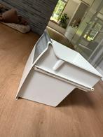 Gratis afhalen AEG koelkastlade flessen type SKD71800F0 R, Witgoed en Apparatuur, Ophalen, Zonder vriesvak, 200 liter of meer