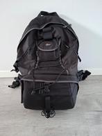 Lowepro Compu Rover AW, Audio, Tv en Foto, Fotografie | Fototassen, Ophalen of Verzenden, Gebruikt, Rugtas, Lowepro