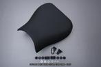 AVDB Voorste Zadel voor SUZUKI HAYABUSA GSXR 1300 1999 2007, Ophalen of Verzenden, Nieuw