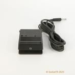 Latched Footswitch, Muziek en Instrumenten, Effecten, Ophalen of Verzenden, -, -, -