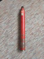 Diamant boor 40mm boor diepte 32cm €25 euro, Ophalen, Zo goed als nieuw, Overige typen