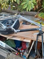 Fietsframe Gazelle ultimate, Fietsen en Brommers, Fietsonderdelen, Ophalen, Gebruikt, Algemeen