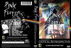 Pink Floyd a critical retrospective, Alle leeftijden, Verzenden, Nieuw in verpakking, Muziek en Concerten