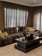 Bank zo goed als nieuw, Ophalen, Zo goed als nieuw