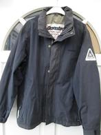 Donkerblauwe Gaastra jas maat M/L zie maten, Ophalen, Gaastra, Gedragen, Maat 48/50 (M)