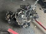 Dieselmotor 9hs Peugeot Partner bestel II ('08-'19), Gebruikt, Ophalen of Verzenden, Peugeot, Peugeot