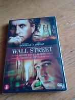 Wall street, money never sleeps (nieuw in verpakking)., Vanaf 6 jaar, Ophalen, Nieuw in verpakking