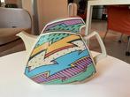 Rosenthal.  FLASH ONE.   Theepot met deksel, Ophalen of Verzenden
