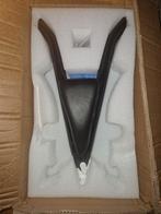 Sissybar, Ophalen of Verzenden, Nieuw