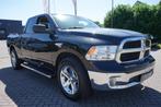 Dodge Ram 1500 3.6 V6 Crew Cab 5'7 /6 persoons LPG, Auto's, Automaat, Achterwielaandrijving, Gebruikt, Euro 6