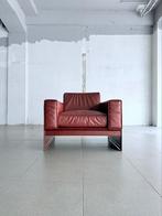 Vintage Korium Lounge Chair by Tito Agnoli for Matteo Grassi