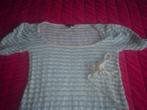 Jurkje, Kleding | Dames, Verzenden, Nieuw, Maat 46/48 (XL) of groter, Knielengte
