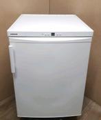 Liebherr nofrost vriezer drie laden werkt uitstekend A+, Witgoed en Apparatuur, Ophalen of Verzenden, Zo goed als nieuw, Energieklasse A of zuiniger