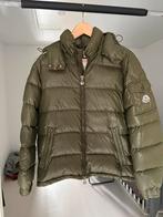 Moncler maya, Moncler, Maat 48/50 (M), Ophalen of Verzenden, Zo goed als nieuw