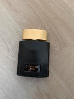 Tomford noir for femme 100ml, Sieraden, Tassen en Uiterlijk, Uiterlijk | Parfum, Ophalen of Verzenden, Nieuw