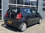 Nissan Pixo 1.0 Acenta Airco 5-Deurs, Voorwielaandrijving, Euro 5, Gebruikt, 200 kg