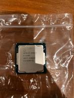 Intel Xeon E-2226G, Computers en Software, Processors, 6-core, LGA 1151, Verzenden, Intel Xeon
