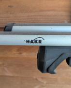 Hakr Dakdragers Verstelbaar - Universeel, Auto diversen, Ophalen of Verzenden, Gebruikt