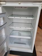Neff inbouwkoelkast - Werkt Prima!, Witgoed en Apparatuur, Onderdelen en Toebehoren, Ophalen