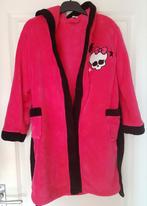 MONSTER HIGH BADJAS MAAT 134/140, Ophalen of Verzenden, Nieuw, Meisje