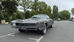 Buick Riviera 1967, Auto's, Buick, Automaat, Achterwielaandrijving, 360 pk, 7000 cc