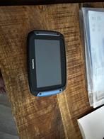 Tomtom rider 550, Ophalen of Verzenden, Gebruikt