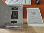 ReMarkable 1 e-ink tablet met pen, extra punten -Vaste Prijs, Computers en Software, Tekentablets, Ophalen of Verzenden, Gebruikt