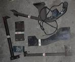Trekhaak-set, Alfa 75 America, Brink, Ophalen, Gebruikt
