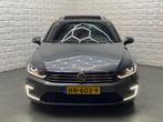 Volkswagen Passat Variant 1.4 TSI GTE Highline VIRTUAL PANO, Auto's, Te koop, Zilver of Grijs, Gebruikt, 750 kg