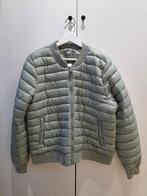 Hema jas maat L nieuw, Maat 38/40 (M), Nieuw, Ophalen of Verzenden, Hema