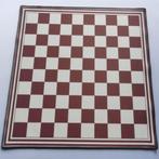 Professionele muismat 50x50 cm, Ophalen of Verzenden, Gaming muismat, Nieuw