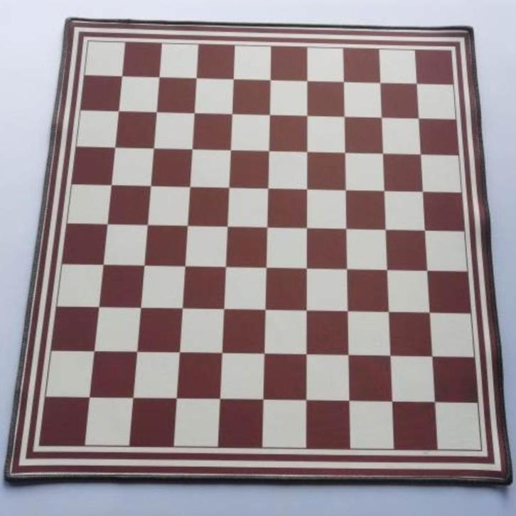 Professionele muismat 50x50 cm, Computers en Software, Muismatten, Nieuw, Gaming muismat, Ophalen of Verzenden