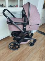 Joolz day+ kinderwagen limited edition pink roze, Ophalen, Zo goed als nieuw, Overige merken