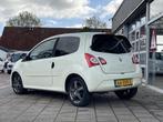 Renault Twingo 1.2 16V Dynamique /Climate/Cruise/Nieuwe APK, Auto's, Renault, Voorwielaandrijving, Gebruikt, Met garantie (alle)