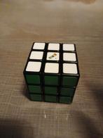 Rubik's Kubus - Uitdagend Puzzelspeelgoed, Ophalen of Verzenden, Meer dan 50 stukjes, Gebruikt, 6 jaar of ouder