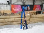 2x 2 uur skiën met materiaal in de Uithof, Tickets en Kaartjes, Twee personen, Ticket of Toegangskaart