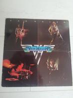 Van Halen - Van Halen LP (1978) - Gebruikt, Ophalen of Verzenden, Gebruikt, 12 inch, Rock-'n-Roll