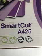 Rol papiersnijmachine, Diversen, Papierwaren, Verzenden, Zo goed als nieuw