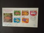 Suriname, Ophalen of Verzenden, Zuid-Amerika
