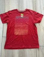 Angelo Litrico t-shirt XXL, Kleding | Heren, T-shirts, Ophalen of Verzenden, Nieuw, Overige maten