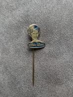 Speldje Willeke Alberti, Verzamelen, Ophalen of Verzenden, Gebruikt