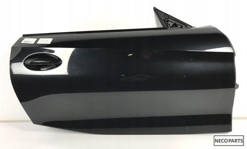 BMW Z4 G29 DEUR PORTIER ORIGINEEL ALLES LEVERBAAR!!!, Auto-onderdelen, Carrosserie en Plaatwerk, Spatbord, BMW, Gebruikt, Ophalen of Verzenden