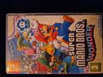 Super Mario Bros. Wonder, Vanaf 3 jaar, Avontuur en Actie, Ophalen of Verzenden, 3 spelers of meer
