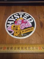 Hyster heftruck, Ophalen of Verzenden, Zo goed als nieuw
